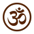 Yoga aum